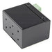 EAN 65030889667 - StarTech.com IMC100MSFP convertidor de medio 100 Mbit/s Multimodo, Monomodo Negro imagen 3