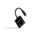 EAN 8433281012349 - Nanocable 10.16.4102-BK Adaptador gráfico USB 4096 x 2160 Pixeles imagen 1
