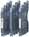 EAN 4047621118475 - Siemens 3RQ4018-2AB00 Ausgangskoppler 10 St. alimentación del relé imagen 2