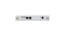 EAN 4044144617188 - LANCOM IAP-5G (EU) pasarel y controlador 10, 100, 1000 Mbit/s imagen 6