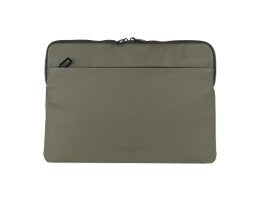 EAN 8020252195172 - Tucano BFGOM1516-VM maletines para portátil 40,6 cm (16") Funda Verde imagen 1