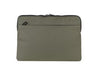 EAN 8020252198357 - Tucano BFGOM1314-VM maletines para portátil 35,6 cm (14") Funda Verde imagen 2
