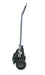 EAN 8420812914708 - Rolser Termo Fresh MF Violeta Bolsa para carrito de la compra imagen 4