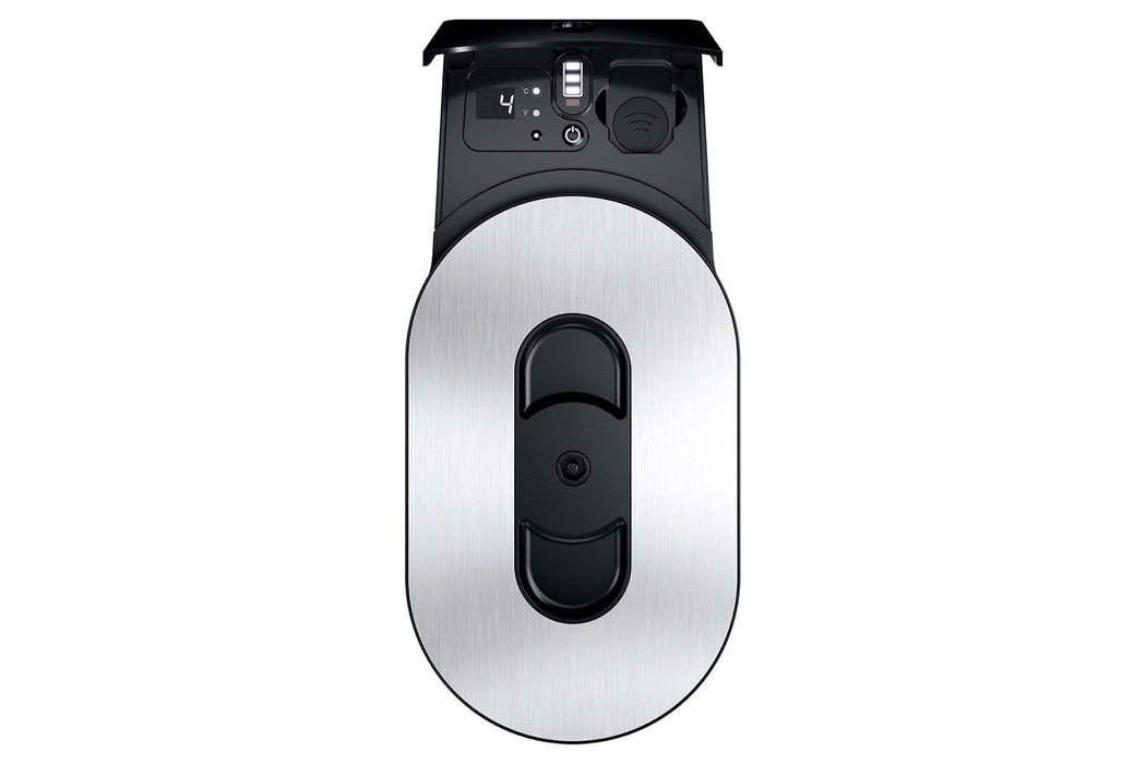 EAN 7610917242467 - JURA Cool Control Negro 2,5 L Tanque de leche imagen 5
