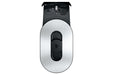 EAN 7610917242467 - JURA Cool Control Negro 2,5 L Tanque de leche imagen 5