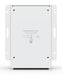 EAN 810177163930 - Ubiquiti Retrofit PSU Módulo regulador de voltaje imagen 5