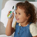 EAN 0194735246830 - Fisher-Price HYH26 juego de rol imagen 3