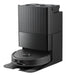 EAN 6936905901019 - Roborock QR 598 0,33 L Negro imagen 1