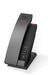 EAN 4262377560501 - Snom HD101 teléfono IP Negro imagen 1