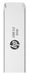 EAN 4718006457853 - HP HPFD819W-A-32 unidad flash USB 32 GB USB tipo A 3.2 Gen 2 (3.1 Gen 2) Plata imagen 2