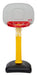 EAN 0050743170348 - Little Tikes TotSports Basketball Set Set de béisbol imagen 5