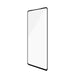 EAN 5711724072437 - PanzerGlass ® Screen Protector Samsung Galaxy S20 FE Protector de pantalla 1 pieza(s) imagen 5