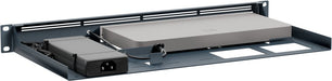 EAN 8720297441677 - Rackmount.IT RM-CI-T24 accesorio de bastidor Soporte de montaje imagen 2