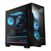 EAN 4711636336765 - ASUS ROG G700 G700TF-7265KF0700 DDR5-SDRAM NVIDIA GeForce RTX 5070 Torre PC imagen 4