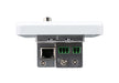 EAN 4719264649660 - ATEN VE2812AEUT-AT-G extensor audio/video Transmisor de señales AV Blanco imagen 3