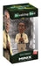 EAN 8436605113371 - MINIX MNX13418 figura de acción y colleccionable imagen 5