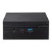EAN 4711387264713 - ASUS PN PN51-S1 AMD Ryzen™ 5 5500U 8 GB DDR4L-SDRAM 256 GB SSD Windows 11 Pro Mini PC Negro imagen 10