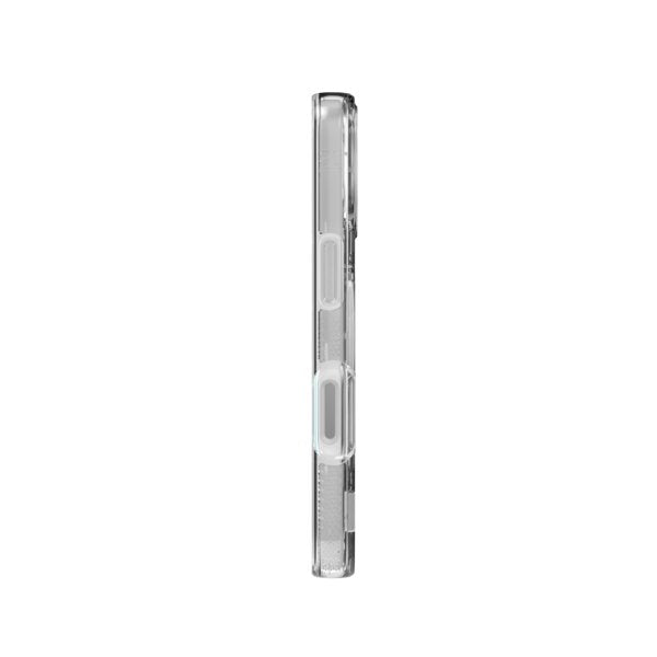 EAN 840390358097 - ZAGG Crystal Palace Snap Kickstand funda para teléfono móvil 16 cm (6.3") Transparente imagen 7
