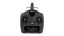 EAN 4262500344855 - Amewi UH60 Black Hawk modelo controlado por radio Helicóptero Motor eléctrico 1:47 imagen 8