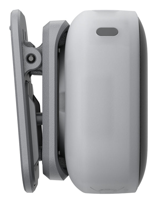 EAN 6937224139732 - DJI CP.RN.00000531.01 transmisor para micrófono inalámbrico Transmisor de bolsillo imagen 2