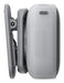 EAN 6937224139732 - DJI CP.RN.00000531.01 transmisor para micrófono inalámbrico Transmisor de bolsillo imagen 2