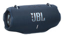 EAN 1200130025716 - JBL Xtreme 4 Altavoz portátil estéreo Azul 100 W imagen 1