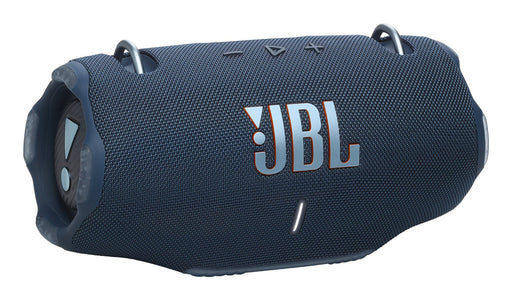 EAN 1200130025716 - JBL Xtreme 4 Altavoz portátil estéreo Azul 100 W imagen 1