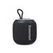 EAN 6970232014622 - Tronsmart T7MINI altavoz portátil o de fiesta Negro imagen 2