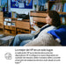 EAN 198828789877 - HP DeskJet 4330 Inyección de tinta térmica A4 4800 x 1200 DPI 8,5 ppm Wifi imagen 7