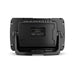 EAN 753759268374 - Garmin STRIKER Vivid 7cv buscador de peces 17,8 cm (7") 500 W imagen 5