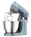 EAN 5011423008363 - Kenwood Electronics KZM35.000GY robot de cocina 800 W 4 L Azul imagen 1