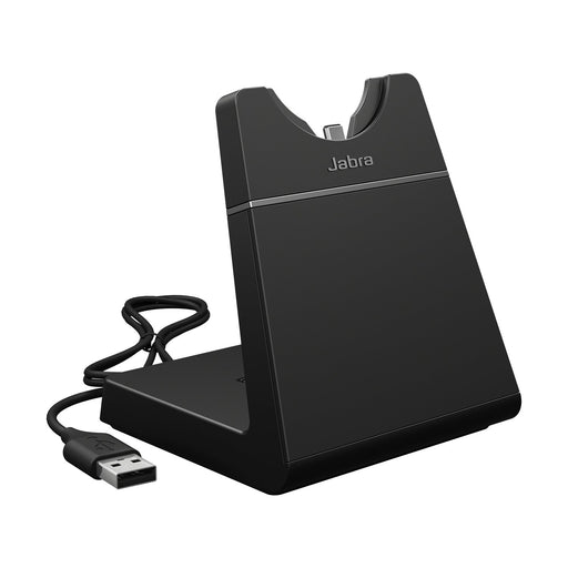 EAN 5706991030402 - Jabra 14217-01 auricular / audífono accesorio Soporte para auriculares imagen 1
