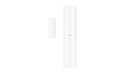 EAN 6942160451930 - Hikvision DS-PDMCK-EG2-WE(B) sensor de puerta / ventana Inalámbrico y alámbrico Blanco imagen 1