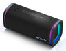 EAN 4548736164994 - Sony Ult Field 5 Altavoz portátil estéreo Negro imagen 10