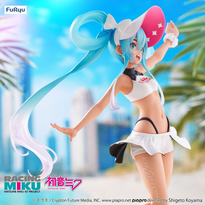 EAN 4571623503453 - FuRyuu FRYU50345 collectible figure imagen 4