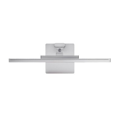 EAN 9350784105707 - ALOGIC 32A4KPDMSLV pantalla para PC 81,3 cm (32") 3840 x 2160 Pixeles 4K Ultra HD LED Plata imagen 4