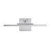EAN 9350784105707 - ALOGIC 32A4KPDMSLV pantalla para PC 81,3 cm (32") 3840 x 2160 Pixeles 4K Ultra HD LED Plata imagen 4