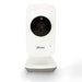 EAN 8711902091776 - Alecto DVM-71 video-monitor para bebés Gris pardo, Blanco imagen 3