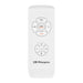 EAN 8435568403666 - Orbegozo CPW 02120 ventilador Acero inoxidable imagen 2