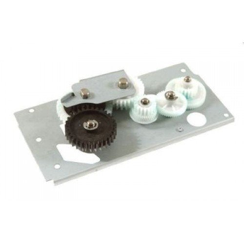 EAN 5704327201755 - HP RM1-2963-000CN printer/scanner spare part/accessory imagen 1