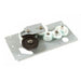EAN 5704327201755 - HP RM1-2963-000CN printer/scanner spare part/accessory imagen 1