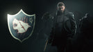 EAN 5055060952764 - Capcom Resident evil village Estándar Plurilingüe PlayStation 5 imagen 3