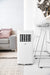 EAN 5902934839389 - Adler AD 7924 aire acondicionado portátil 63 dB Blanco imagen 3