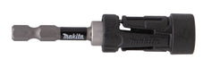 EAN 0088381789349 - Makita E-20270 soporte para puntas de destornillador 1 pieza(s) imagen 1