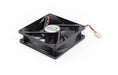 EAN 4711174729456 - Synology Fan 92*92*25_1 imagen 1