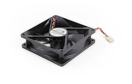 EAN 0846504009459 - Synology Fan 92*92*25_1 imagen 1