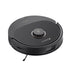EAN 6970995787733 - Roborock Q8 Max 0,47 L Negro imagen 8