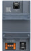 EAN 4025515156536 - Siemens 6EP3333-4SB00-3AX0 unidad de fuente de alimentación para laboratorio imagen 6