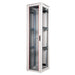 EAN 7630049600690 - ROLINE 26.21.0068 armario rack 47U Rack o bastidor independiente Gris imagen 4