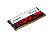 EAN 5908267913765 - Goodram SODIMM DDR5 32GB 5600MHz CL40 DR RIVAL módulo de memoria 1 x 32 GB 5600 MT/s 262-pin SO-DIMM imagen 7